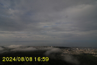 Img20240808_165911.jpg