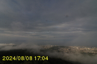 Img20240808_170411.jpg