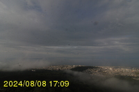 Img20240808_170911.jpg