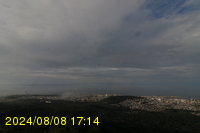 Img20240808_171411.jpg