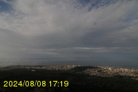 Img20240808_171911.jpg