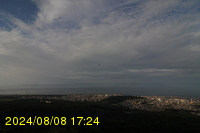 Img20240808_172411.jpg