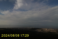 Img20240808_172911.jpg