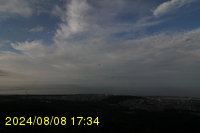 Img20240808_173411.jpg