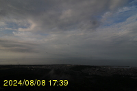 Img20240808_173911.jpg