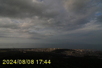 Img20240808_174411.jpg