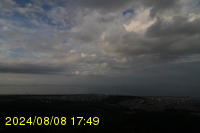 Img20240808_174911.jpg