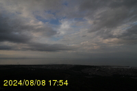 Img20240808_175411.jpg