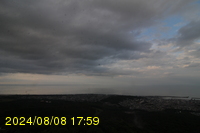 Img20240808_175911.jpg