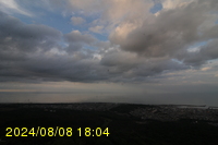 Img20240808_180411.jpg