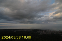 Img20240808_180911.jpg