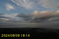 Img20240808_181411.jpg