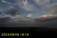 Img20240808_181911.jpg