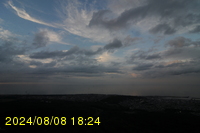 Img20240808_182412.jpg