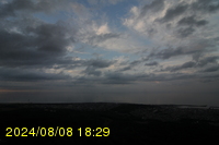 Img20240808_182912.jpg