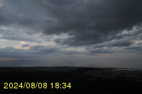 Img20240808_183412.jpg