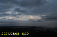 Img20240808_183911.jpg