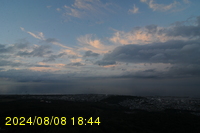 Img20240808_184412.jpg