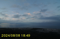 Img20240808_184912.jpg