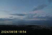 Img20240808_185412.jpg