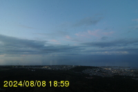 Img20240808_185912.jpg