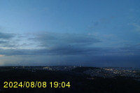 Img20240808_190412.jpg