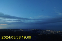 Img20240808_190912.jpg