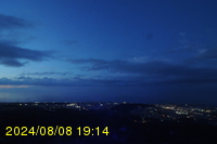 Img20240808_191412.jpg