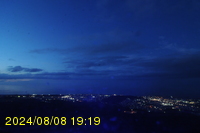 Img20240808_191912.jpg