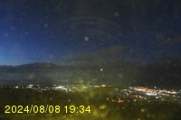 Img20240808_193412.jpg
