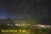 Img20240808_193912.jpg