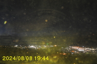 Img20240808_194412.jpg