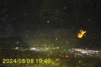 Img20240808_194912.jpg