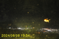 Img20240808_195412.jpg