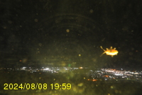 Img20240808_195912.jpg