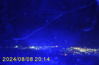 Img20240808_201412.jpg