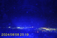 Img20240808_201912.jpg