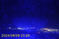 Img20240808_202912.jpg