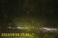 Img20240808_203412.jpg