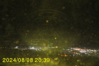 Img20240808_203912.jpg