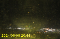Img20240808_204412.jpg