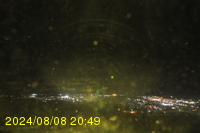 Img20240808_204912.jpg