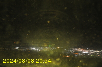 Img20240808_205412.jpg