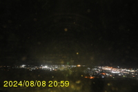 Img20240808_205912.jpg