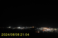 Img20240808_210412.jpg