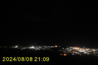 Img20240808_210912.jpg