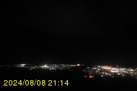 Img20240808_211412.jpg