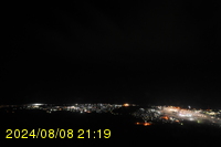 Img20240808_211912.jpg