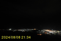 Img20240808_213412.jpg