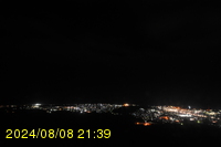 Img20240808_213912.jpg